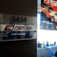Illustration for article titled Inside Forza Motorsport, Part I: Where The Magic Happens